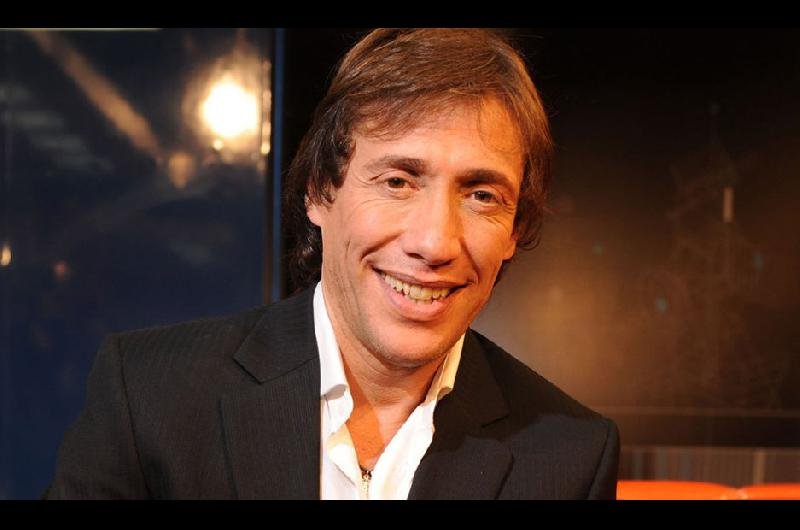 Fabián Gianola argentina biografía