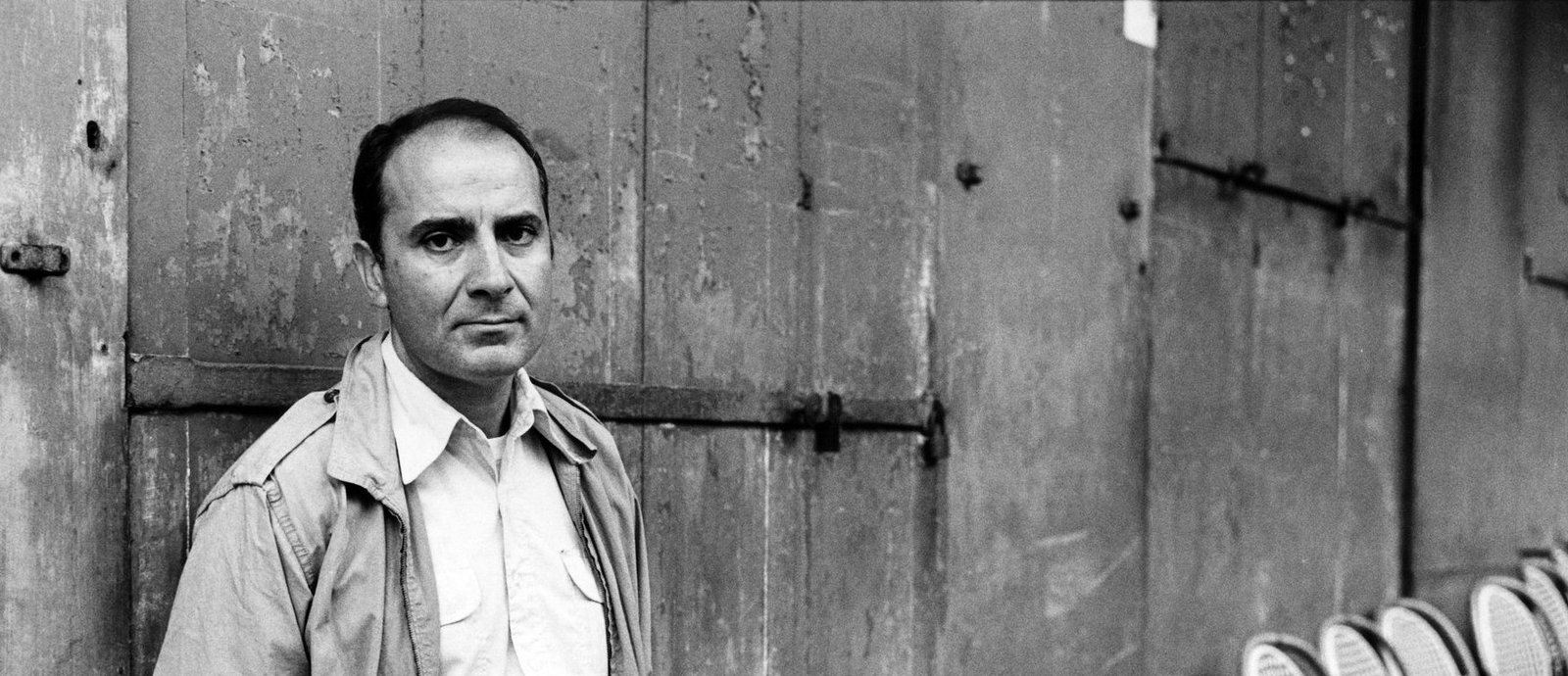 El Nacimiento de Manuel Puig Un Icono de la Literatura Argentina Argentina