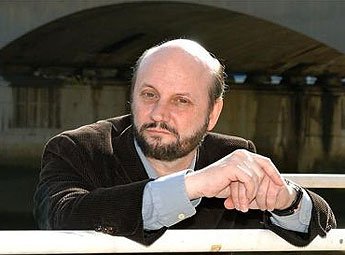 Juan José Campanella argentina biografía