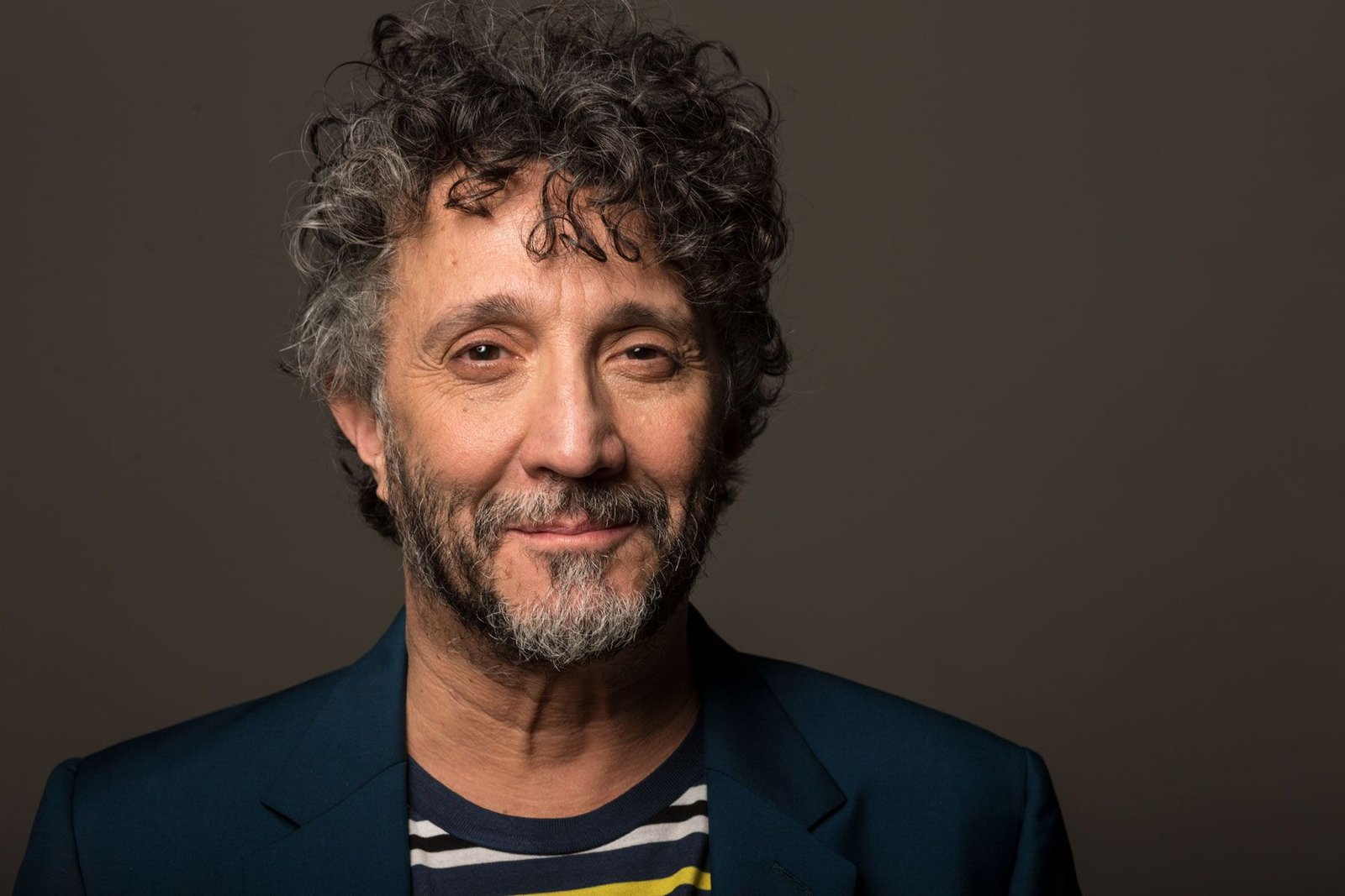 Fito Páez argentina biografía