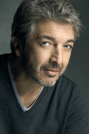 Ricardo Darín argentina biografía