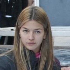 Marcela Kloosterboer argentina biografía