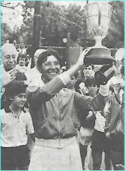 El legado de Adriana Villagrán pionera en la educación femenina en Argentina Argentina