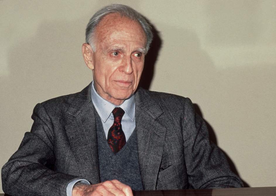 Adolfo Bioy Casares argentina biografía