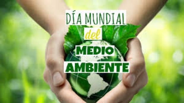 La creación del Día Mundial del Medio Ambiente en Argentina Argentina