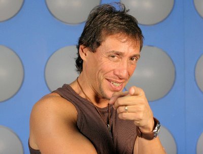 Fabián Gianola argentina biografía
