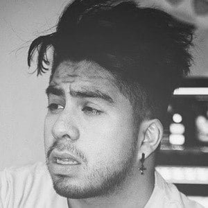 Fernando Ceballos argentina biografía