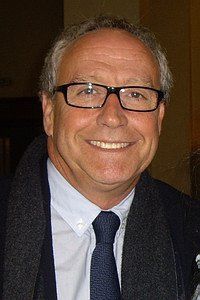 Rafael Ábalos argentina biografía