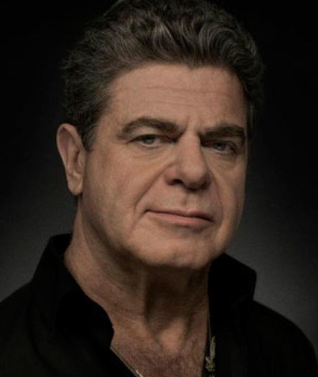 Gustavo Santaolalla argentina biografía