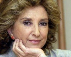 Norma Aleandro argentina biografía