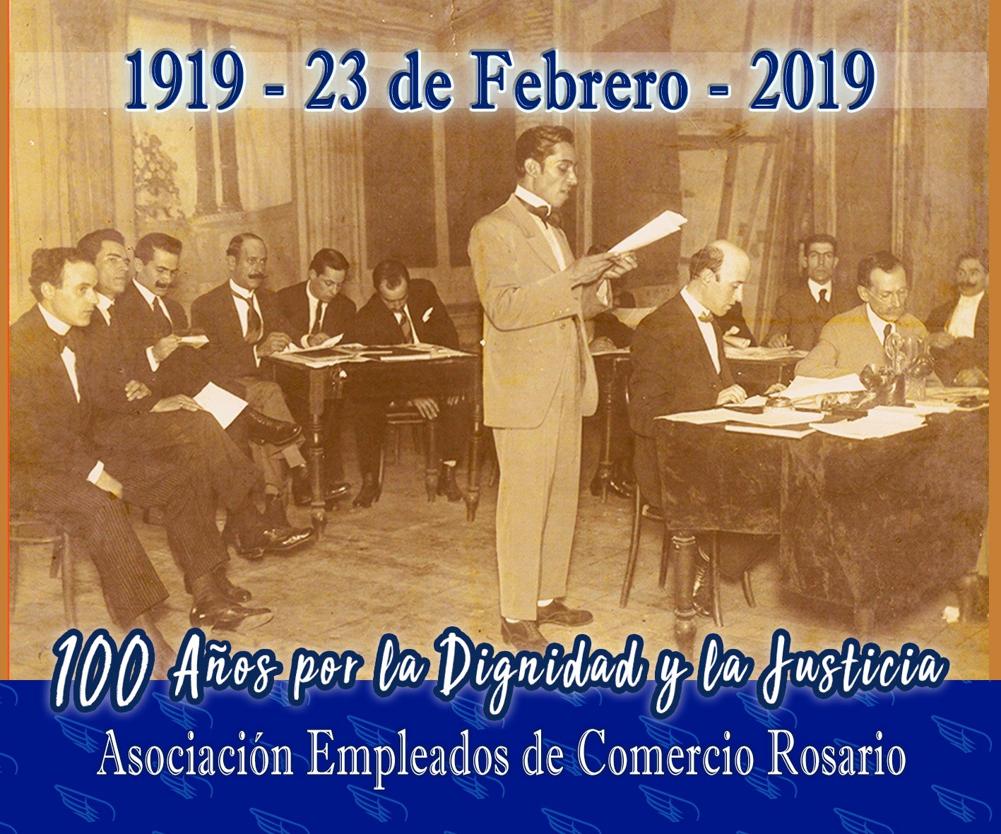 La Fundación de Rosario Un Hito en el Desarrollo del Comercio Argentino Argentina