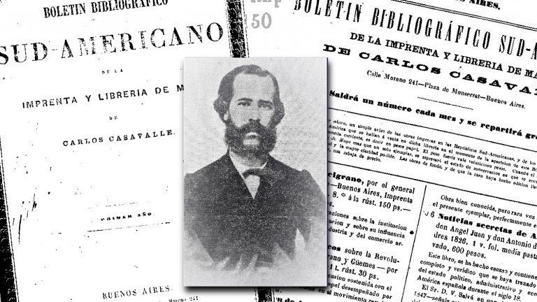 La muerte de Juan María Gutiérrez Un faro de la literatura y la política argentina Argentina