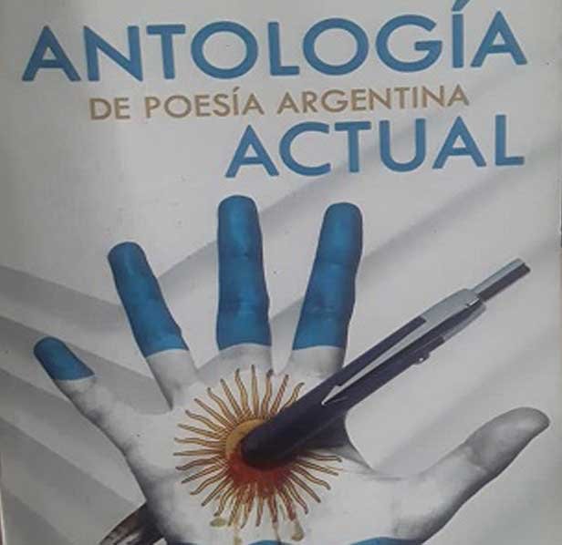El legado de Juan María Gutiérrez Un homenaje en la poesía argentina Argentina