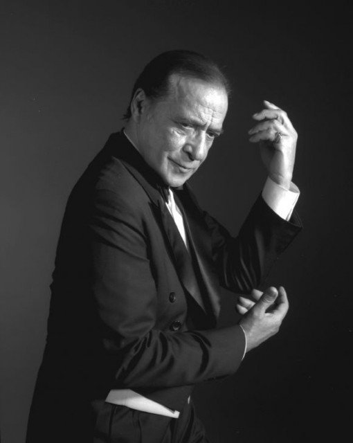 Juan Carlos Copes argentina biografía