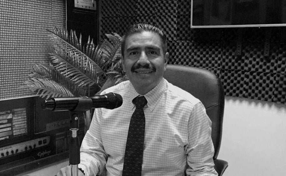 José Luis Ceballos argentina biografía