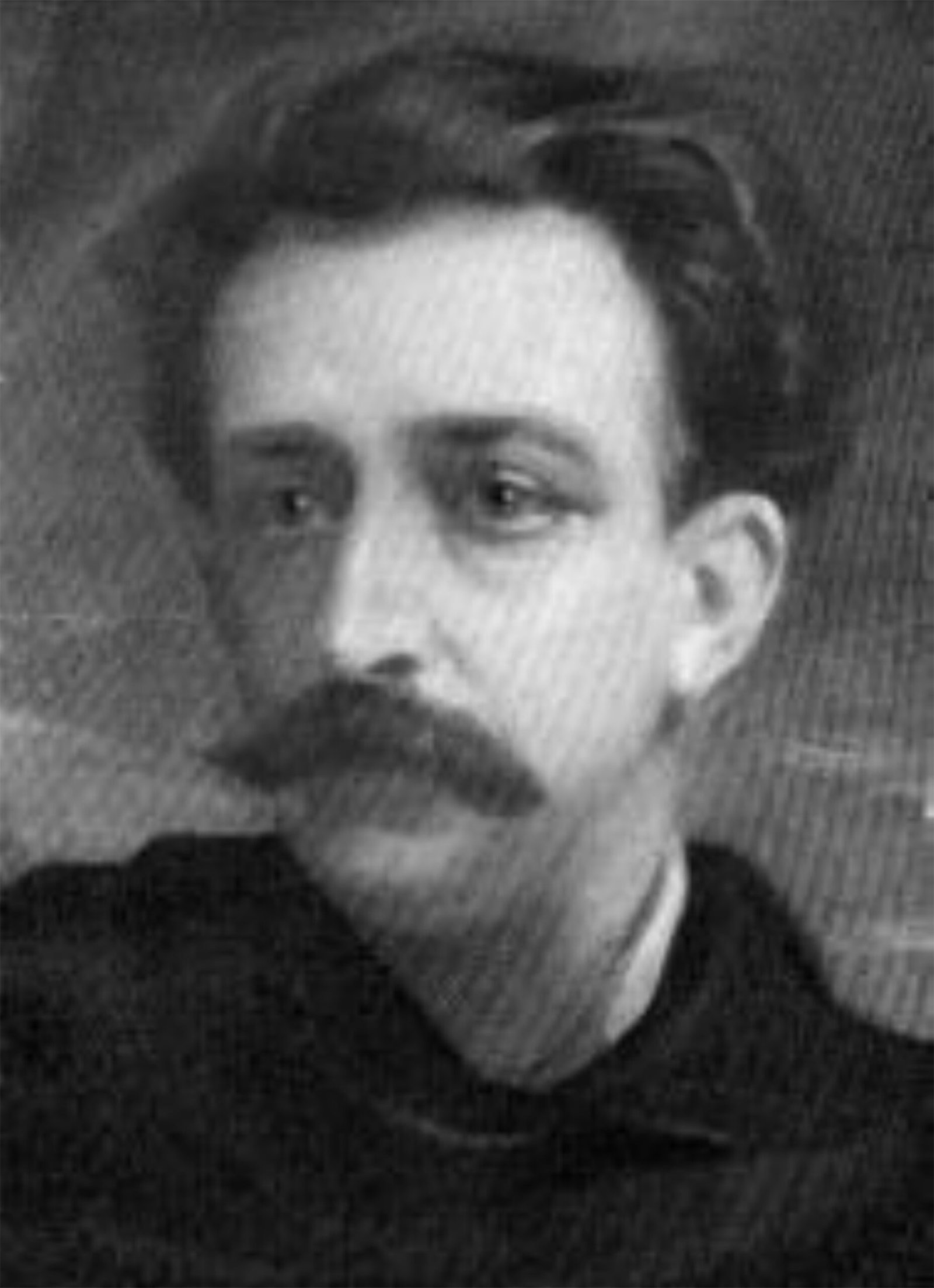 El nacimiento de un líder José Manuel Estrada y su impacto en la educación argentina Argentina