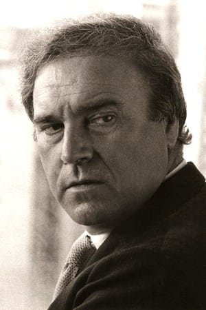 Rodolfo Ranni argentina biografía