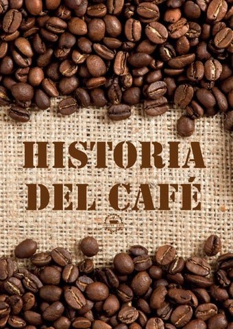 El descubrimiento de la primera planta de café en Argentina de 1800 Argentina