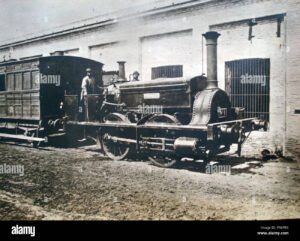 000003-355