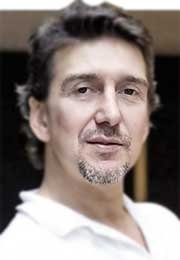Julio Bocca argentina biografía
