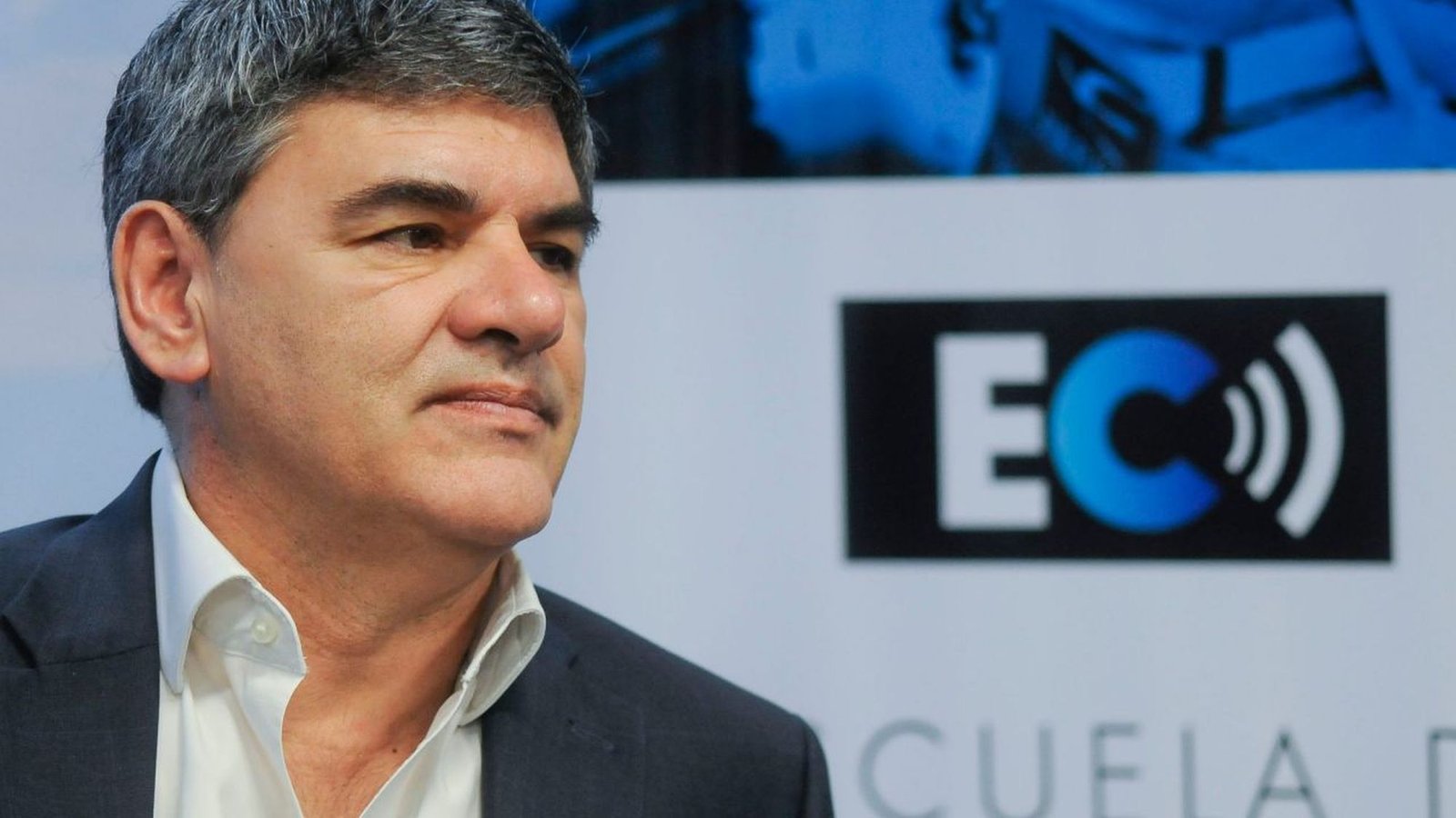 Fernando González argentina biografía