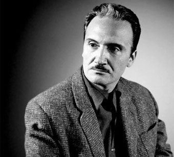 José María Guelfi argentina biografía
