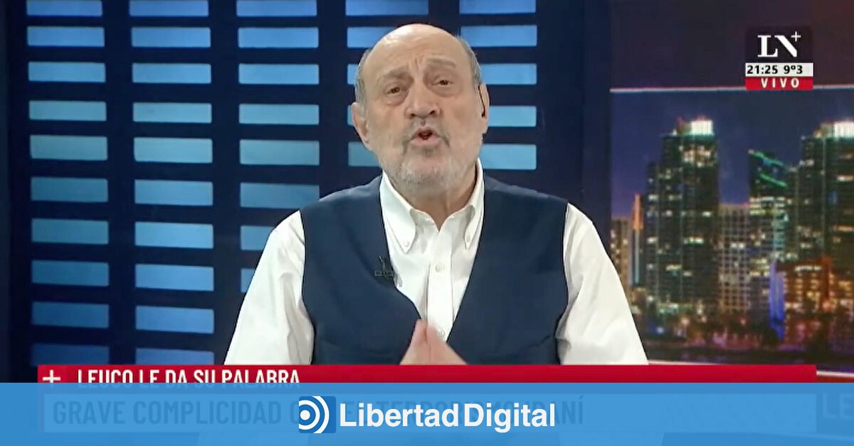 El l Periodista en Argentina Un Legado de Libertad Argentina