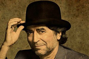 Joaquín Sabina argentina biografía