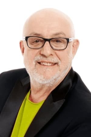Juan Carlos Baglietto argentina biografía