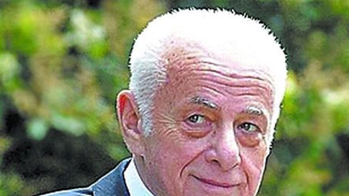 Gerardo Sofovich argentina biografía