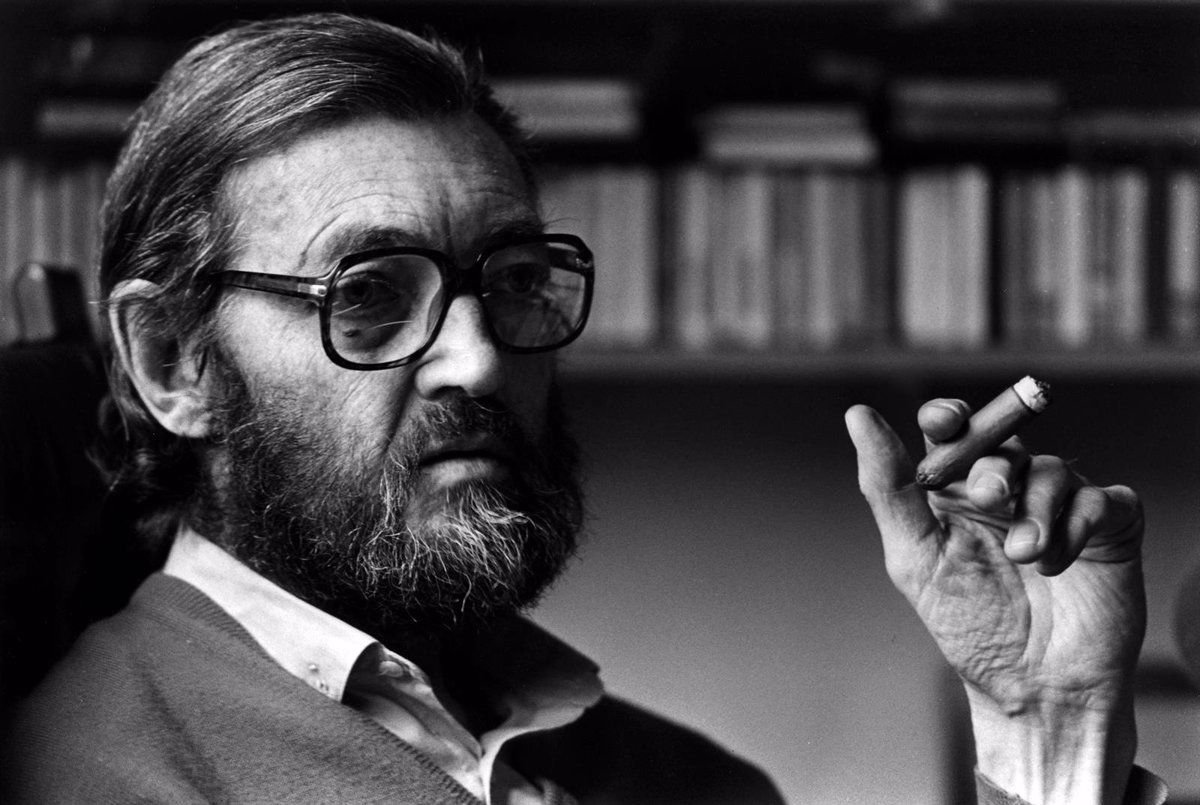 Julio Cortázar argentina biografía