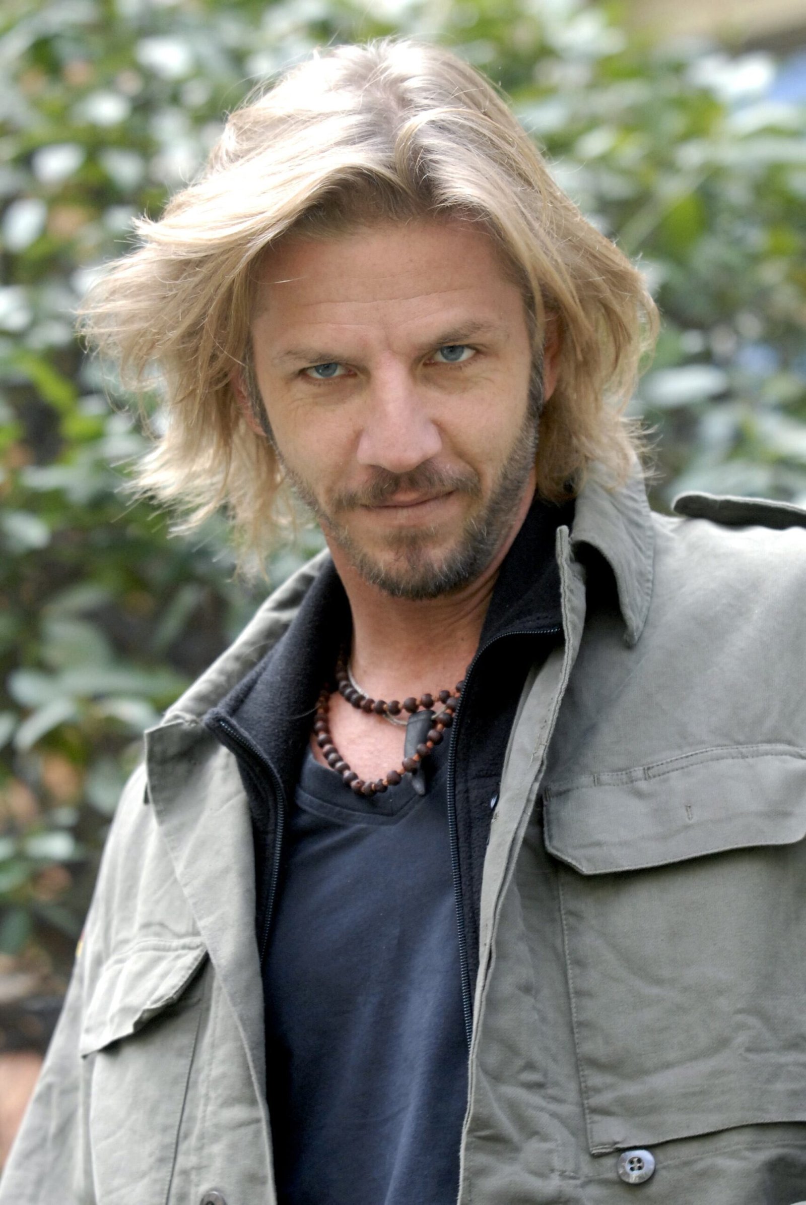 Facundo Arana argentina biografía
