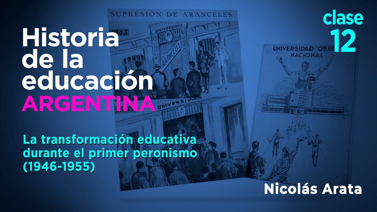 El legado de Hilda B. D. de Castañeda Pionera de la educación en Argentina Argentina