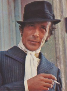 Juan Carlos Copes argentina biografía