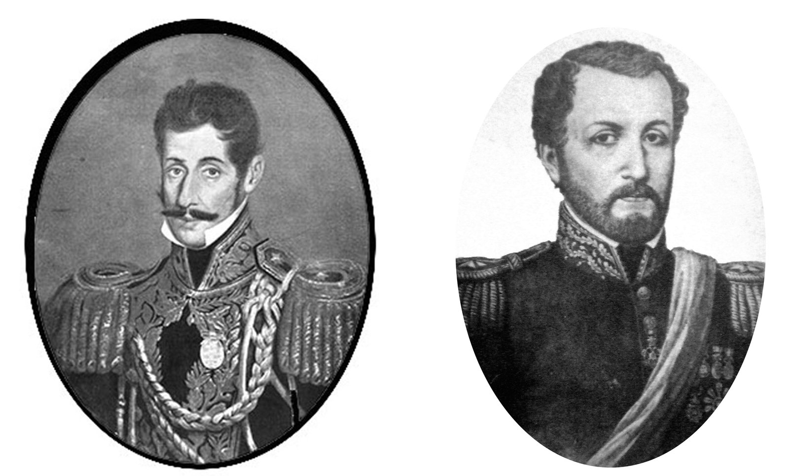 La Batalla de Quebracho Herrado Un Hito Menos Conocido en la Guerra de la Independencia Argentina