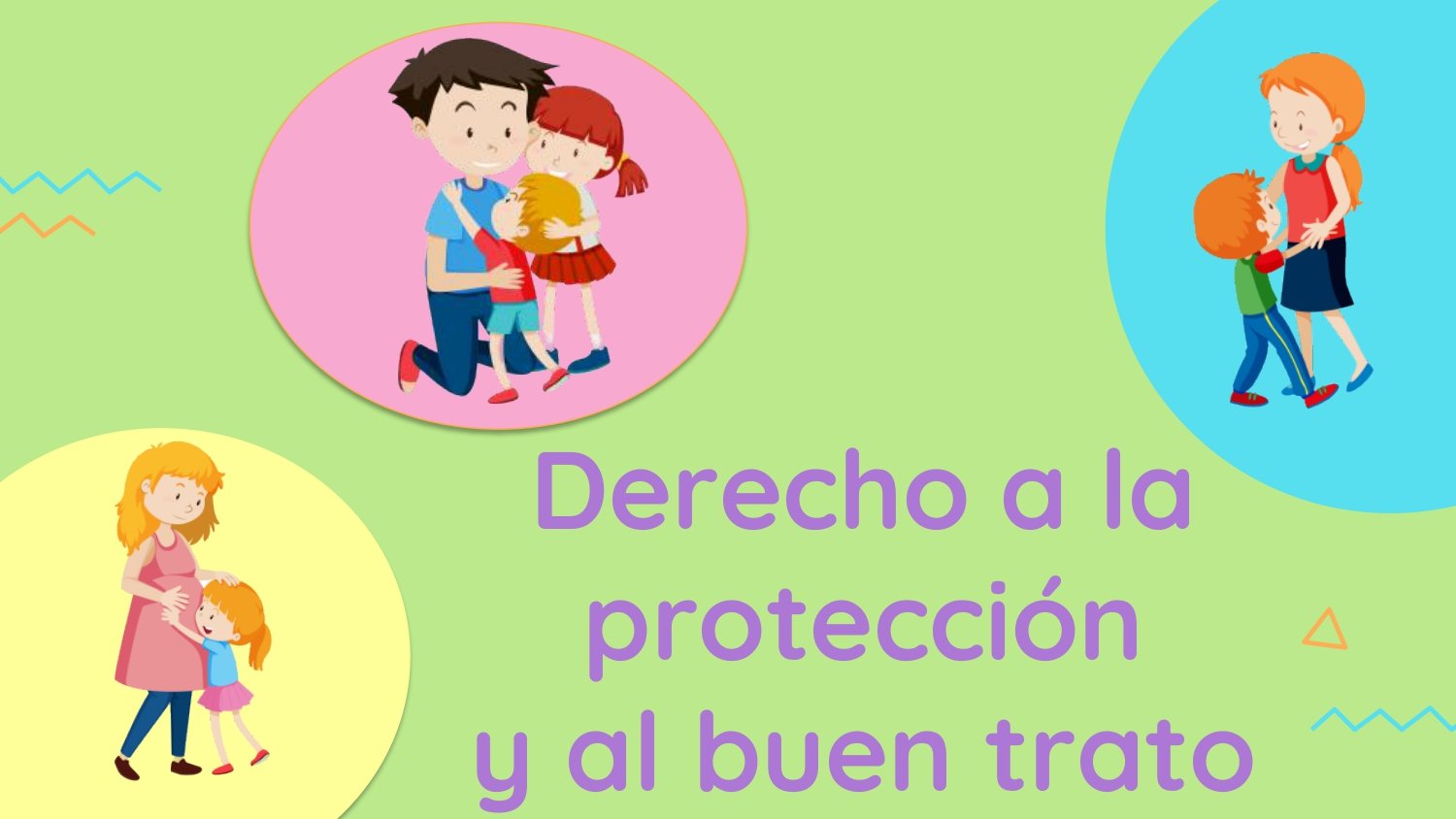 La Ley de Protección a la Infancia Un Hito en la Lucha por los Derechos de los Niños Argentina