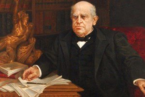 El legado de Domingo Faustino Sarmiento Un defensor de la educación en el siglo XIX Argentina