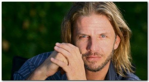 Facundo Arana argentina biografía