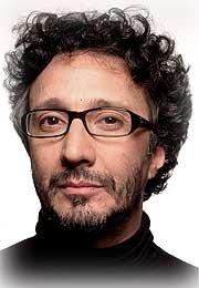 Fernando "Fito" Páez argentina biografía