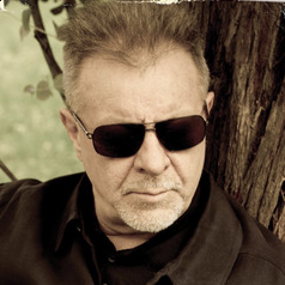 León Gieco argentina biografía
