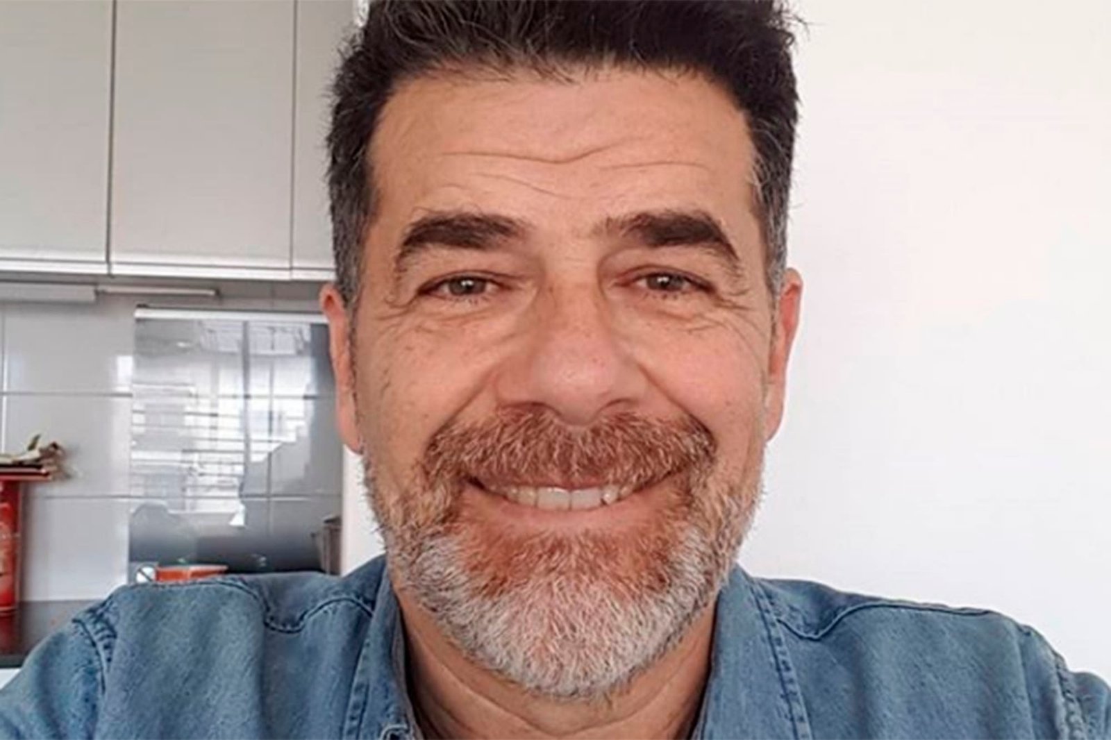 Julián Weich argentina biografía