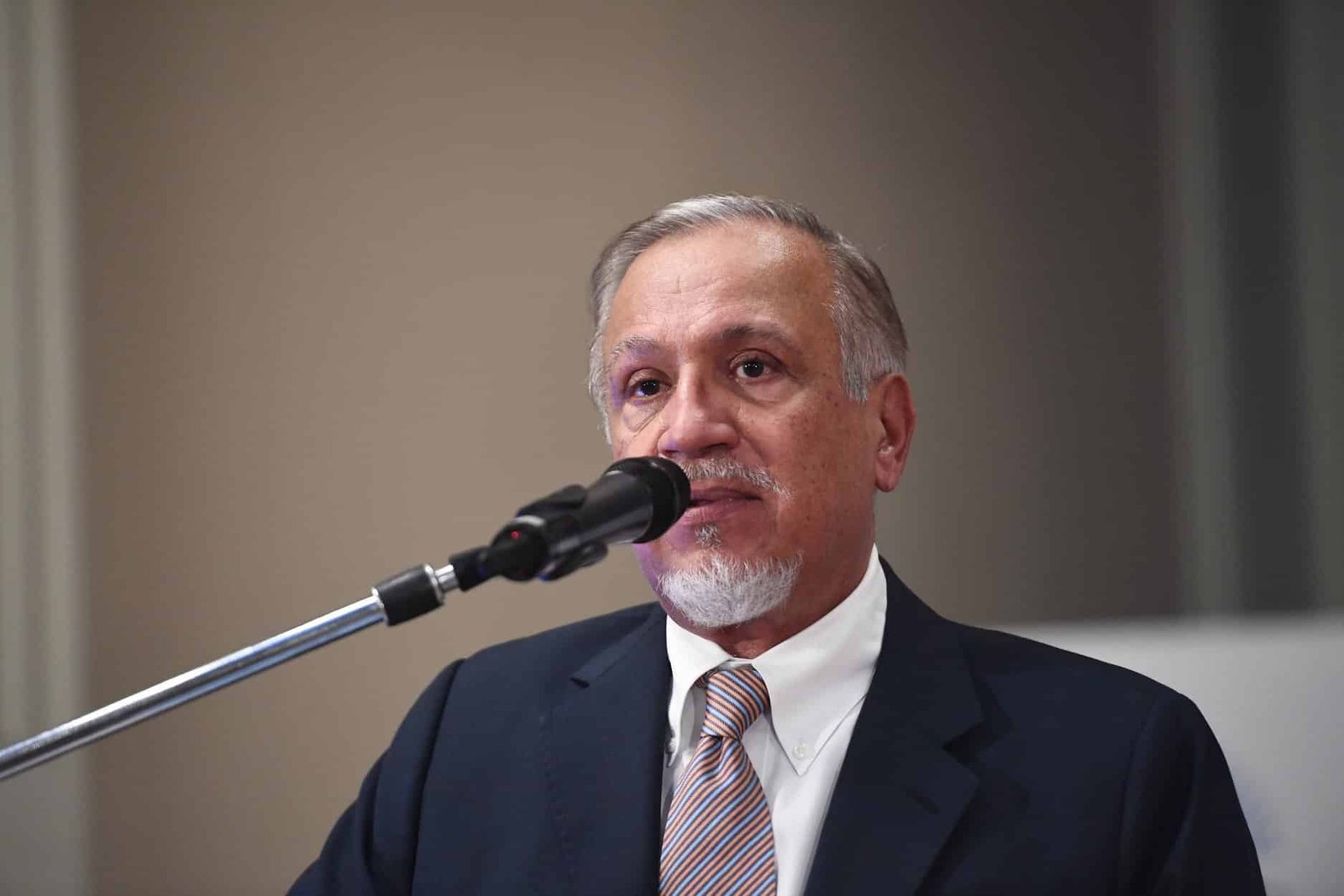Juan Carlos Romero argentina biografía