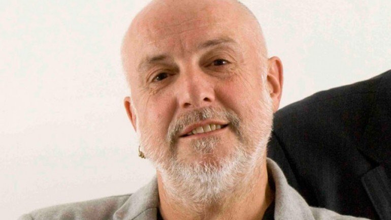 Juan Carlos Baglietto argentina biografía