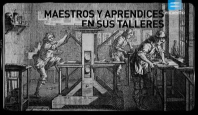 La fundación de la primera escuela técnica en Argentina un paso hacia la modernidad Argentina