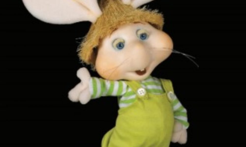 Jorge "Topo" Gigio argentina biografía
