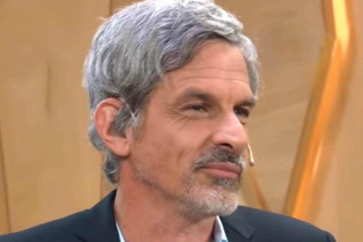 Rafael Ferro argentina biografía