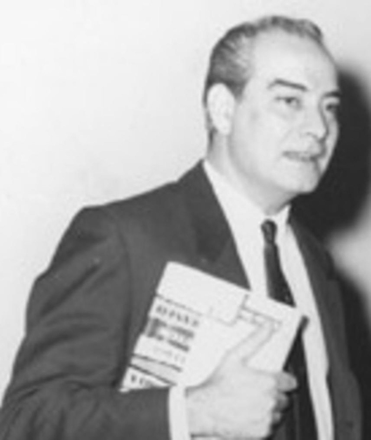 José María Gutiérrez argentina biografía