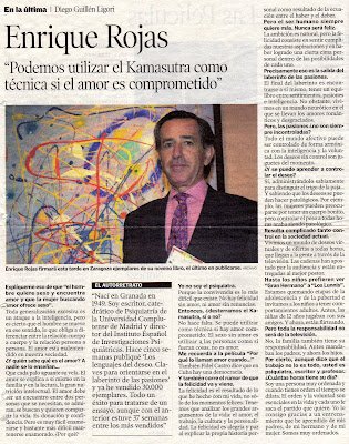 Rodolfo Enrique Rojas argentina biografía