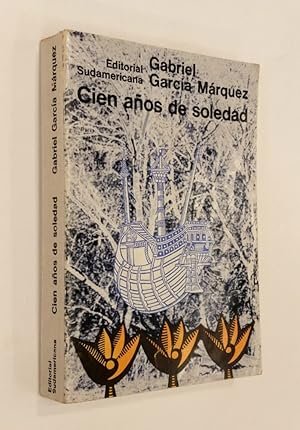 La primera edición de 'El Gato' 1914 Argentina