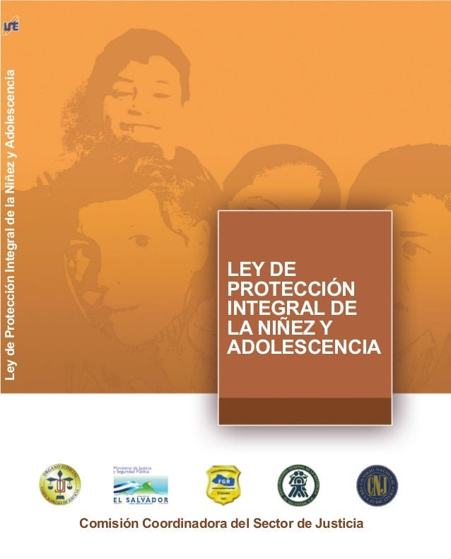 La creación de la Ley de Protección a la Niñez en Argentina Argentina